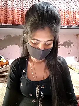 Paakhi-Singh online show from 10, 11, 2025