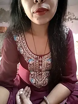 Paakhi-Singh online show from 27, 11, 2025