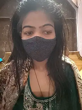 Paakhi-Singh online show from 13, 1, 2026