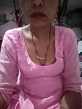 Snapshot of Paakhi-Singh chatting on 23, 4, 2026 Paakhi-Singh online show from 23, 4, 2026