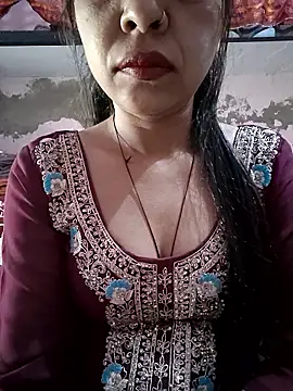 Paakhi-Singh online show from 20, 12, 2025