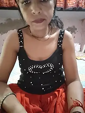 Snapshot of Paakhi-Singh chatting on 14, 7, 2026 Paakhi-Singh online show from 14, 7, 2026