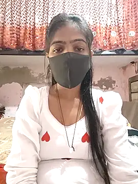 Paakhi-Singh online show from 13, 11, 2025