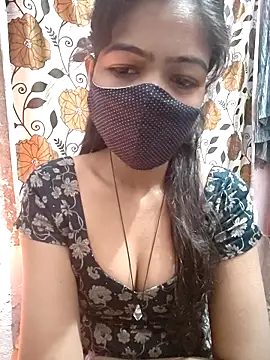 Paakhi-Singh online show from 18, 1, 2026