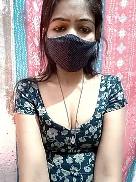 Paakhi-Singh online show from 7, 1, 2026