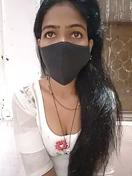 Snapshot of Paakhi-Singh chatting on 6, 7, 2026 Paakhi-Singh online show from 6, 7, 2026