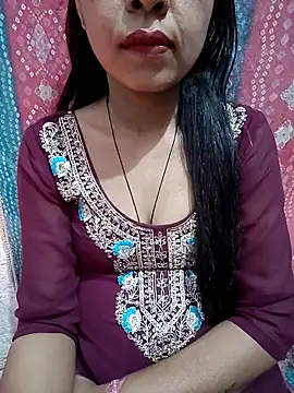 Paakhi-Singh online show from 20, 12, 2025