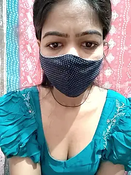 Paakhi-Singh online show from 6, 1, 2026