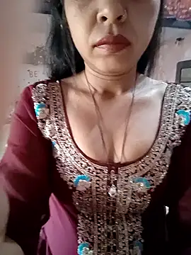 Paakhi-Singh online show from 23, 12, 2025