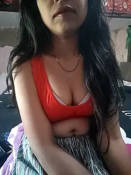 Paakhi-Singh online show from 1, 4, 2026