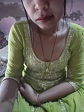 Paakhi-Singh online show from 18, 12, 2025