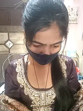 Paakhi-Singh online show from 26, 11, 2025