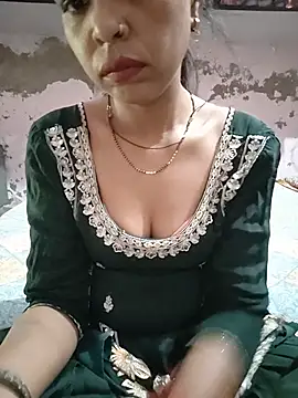 Snapshot of Paakhi-Singh chatting on 16, 7, 2026 Paakhi-Singh online show from 16, 7, 2026