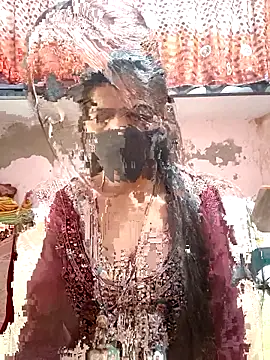 Paakhi-Singh online show from 8, 11, 2025