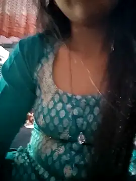 Paakhi-Singh online show from 30, 10, 2025