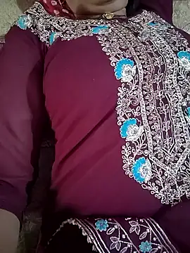 Paakhi-Singh online show from 3, 11, 2025