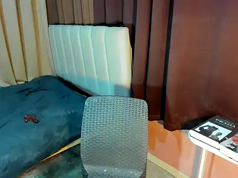 samantha fox8 online show from 22, 4, 2026