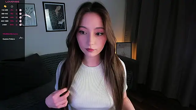 wetpussydaily online show from 17, 2, 2026