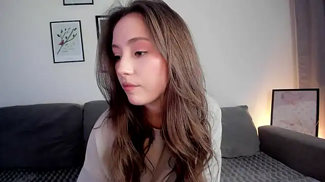 wetpussydaily online show from 24, 2, 2026