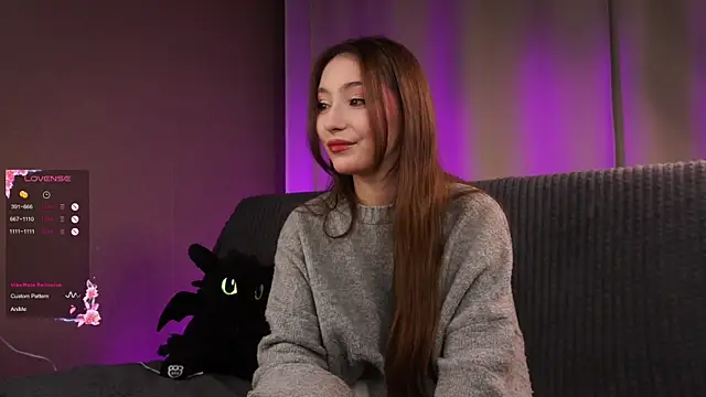 wetpussydaily online show from 7, 1, 2026