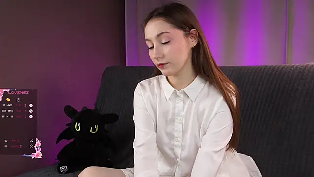 wetpussydaily online show from 12, 1, 2026