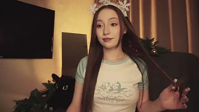 wetpussydaily online show from 21, 12, 2025