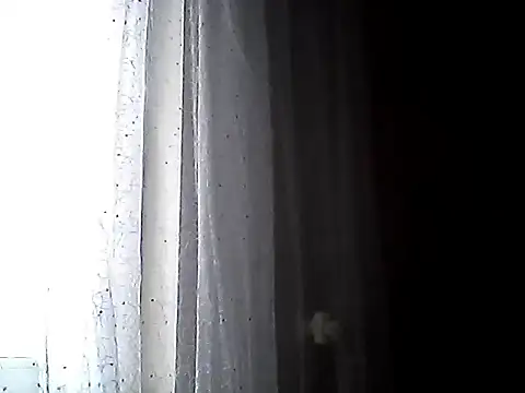 Snapshot of Littlecatme chatting on 25, 6, 2026 Littlecatme online show from 25, 6, 2026