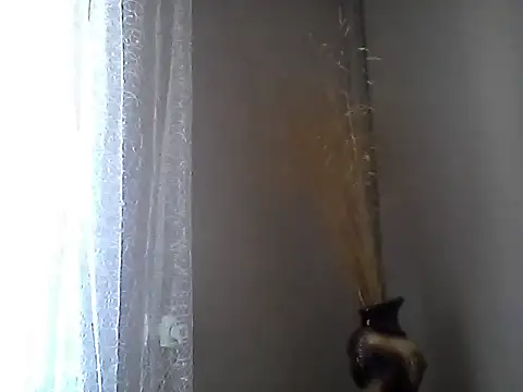 Snapshot of Littlecatme chatting on 19, 7, 2026 Littlecatme online show from 19, 7, 2026