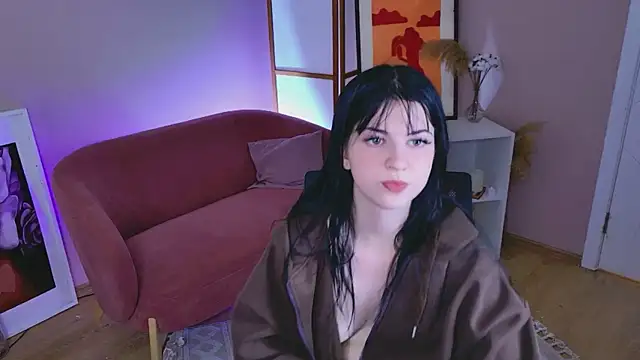 Wander Waves online show from 26, 11, 2025