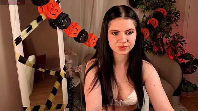 Wander Waves online show from 30, 10, 2025