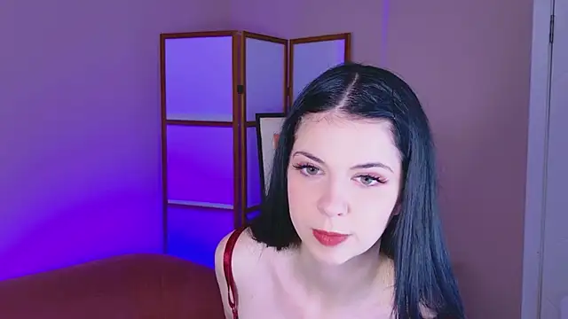 Wander Waves online show from 27, 11, 2025