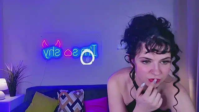 Wander Waves online show from 24, 11, 2025