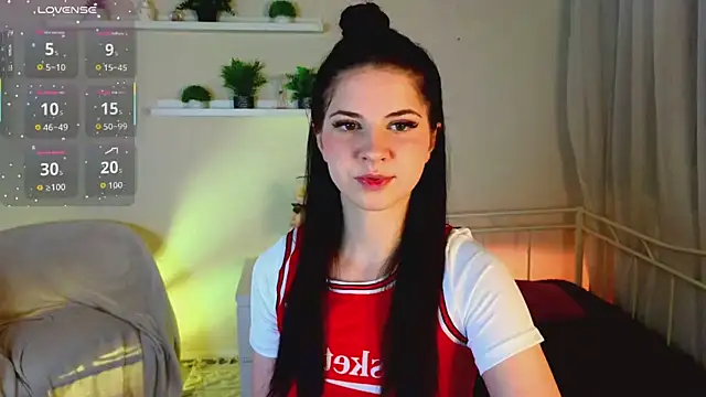 Wander Waves online show from 15, 10, 2025