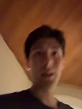 Jeremias miller online show from 10, 2, 2026