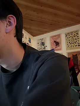 Jeremias miller online show from 7, 2, 2026