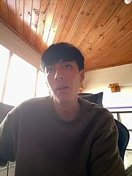 Jeremias miller online show from 18, 3, 2026