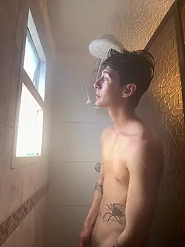 Jeremias miller online show from 20, 3, 2026