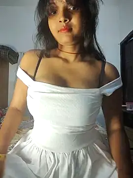 RAYI Queen 2 online show from 17, 10, 2025