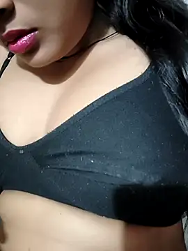 RAYI Queen 2 online show from 18, 1, 2026