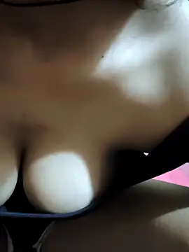 RAYI Queen 2 online show from 18, 3, 2026