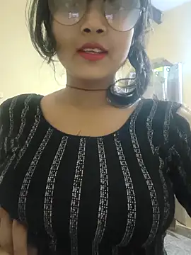 RAYI Queen 2 online show from 20, 11, 2025