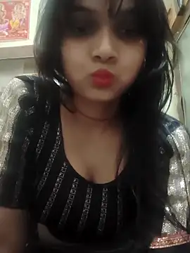 RAYI Queen 2 online show from 4, 11, 2025