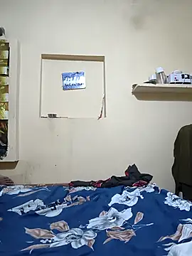 RAYI Queen 2 online show from 26, 3, 2026