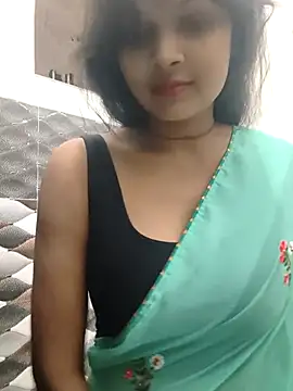 RAYI Queen 2 online show from 21, 10, 2025