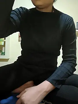 RAYI Queen 2 online show from 8, 1, 2026