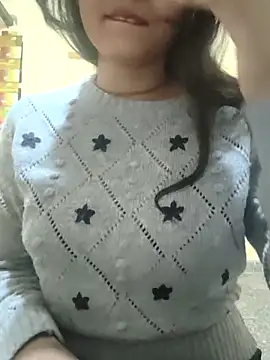 RAYI Queen 2 online show from 23, 11, 2025