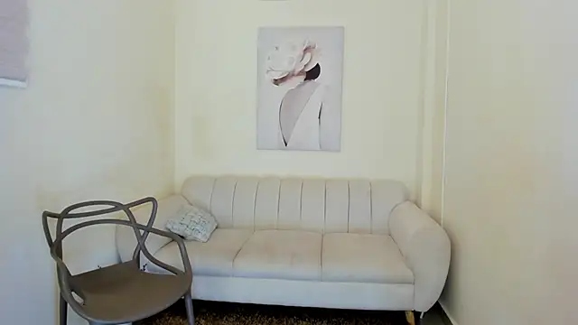 Merdie gallis online show from 16, 11, 2025