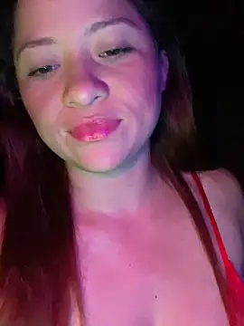 sabrossa online show from 15, 11, 2025