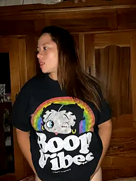 sabrossa online show from 6, 11, 2025