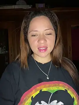 sabrossa online show from 16, 11, 2025